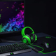 Illustration for article titled The Best Cyber Monday 2020 Deals on Gaming Peripherals: Save on Headsets, Keyboards, Racing Wheels, and More